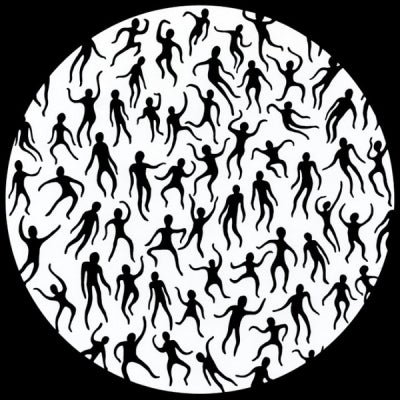 DAN LISSVIK - Midnight