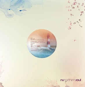 BEN SMITH - Between Ship and Shore Part Two