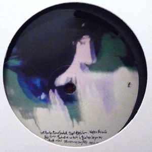 SECOND LANGUAGE - The Party