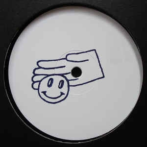 SIMON MONCLER - Makin' Moves