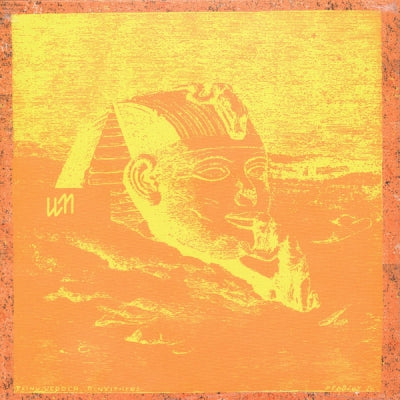 WESTERMAN - Edison / Easy Money