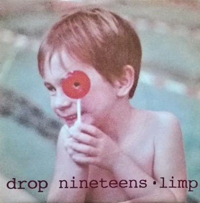 DROP NINETEENS - Limp