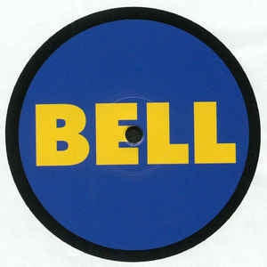 BELL-TOWERS - Ikea Hack