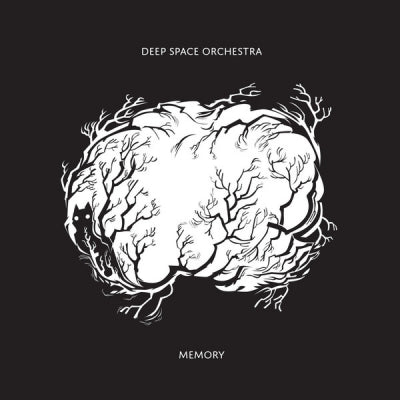 DEEP SPACE ORCHESTRA - Memory