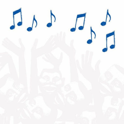 VARIOUS ARTISTS - Spiritual Jazz Vol 9 - Blue Notes, Part One