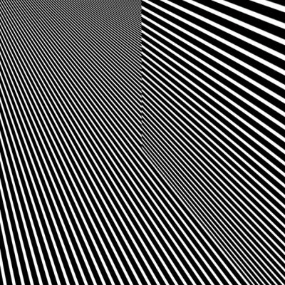 FABRIC - Curiosity Model EP