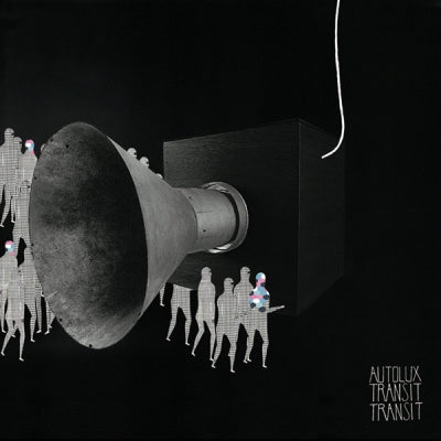 AUTOLUX - Transit Transit