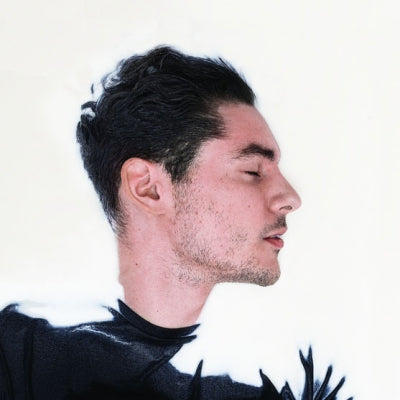 TROPICS - Rapture