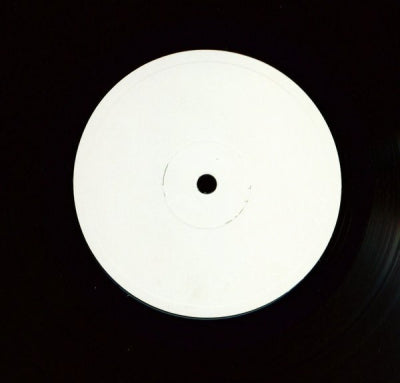 FREDDY FRESH & FATBOY SLIM - Badder Badder Schwing