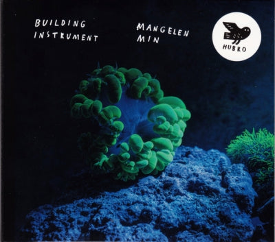 BUILDING INSTRUMENT - Mangelen Min