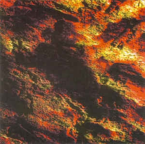 LULL - Dreamt About Dreaming