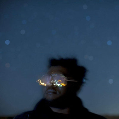 BRANDON COLEMAN - Resistance