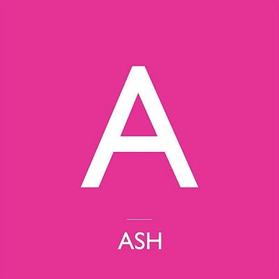 ASH - True Love 1980