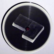 PEDER MANNERFELT - Variation EP
