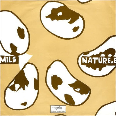 MILS - Nature Et Robots Sauvages
