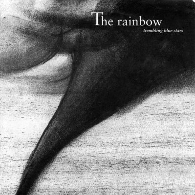 TREMBLING BLUE STARS - The Rainbow