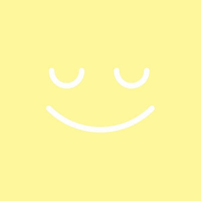BRING ME THE HORIZON - Happy Song