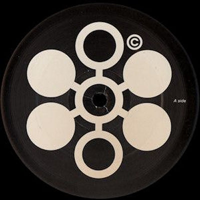 THE HYPNOTIST - Hardcore You Know The Score 2019