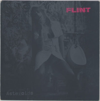 FLINT - Asteroids