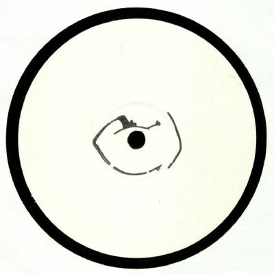 VARIOUS - Runaway / Love Money