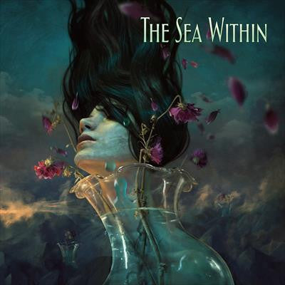 THE SEA WITHIN - The Sea Within