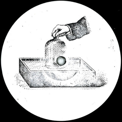RAU - The Blessing