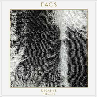 FACS - Negative Houses