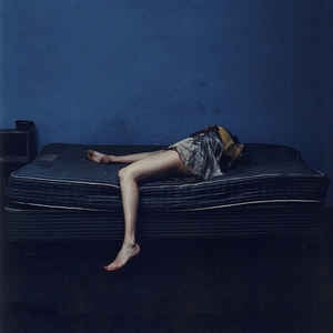 MARIKA HACKMAN - We Slept At Last