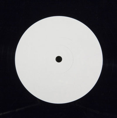 VUALITRON - Blagodub EP