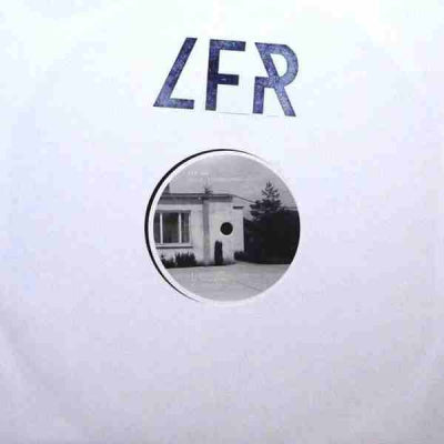 REILG - Lindenstrasse EP