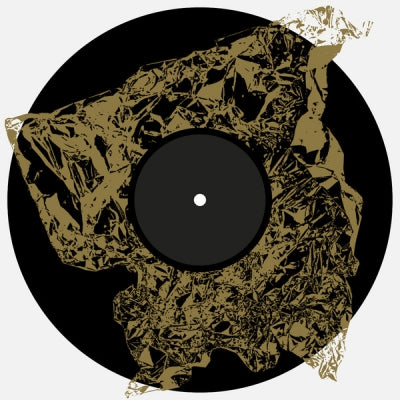 MATTHEW HERBERT - See You On Monday