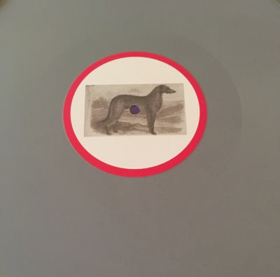 BOB / LAFFER / LIZARDS / RNR / TRAELA - Crib Goch (Red Ridge)