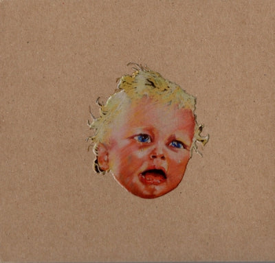 SWANS  - To Be Kind