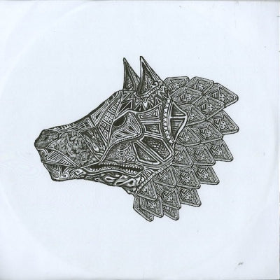 MAKAM / ROCH DADIER - Lost Archives Part II