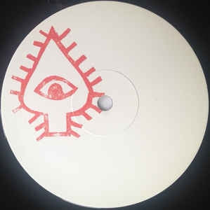 DOUG HREAM BLUNT - Gentle Persuasion