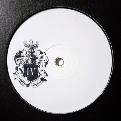 UQBAR - Celestial Waves EP