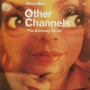 THE ADVISORY CIRCLE - Other Channels