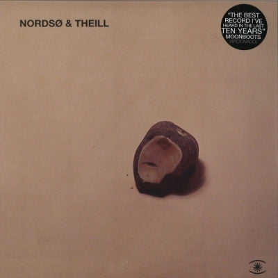 NORDSø & THEILL - Nordsø & Theill
