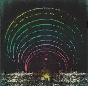 MAN OR ASTROMAN - Defcon 54321