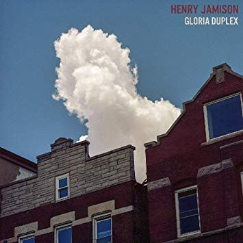 HENRY JAMISON - Gloria Duplex