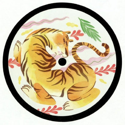 AIR ZAIRE - Pleasure Edits