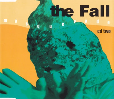 THE FALL - Masquerade