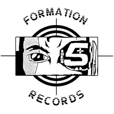 VARIOUS - Unified Colours Of Drum & Bass (Compiled By Dj-SS).