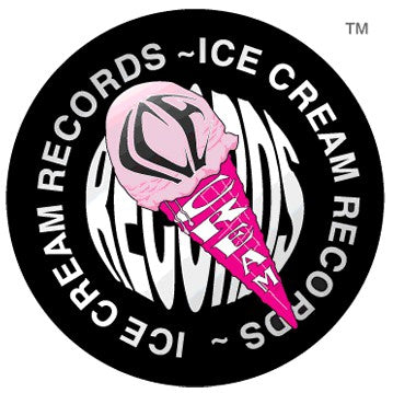 A.D.R FEATURING BROWN GIRL - Burnin'
