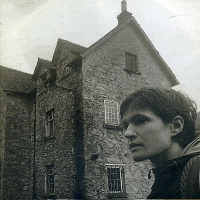 ADRIANNE LENKER - Symbol