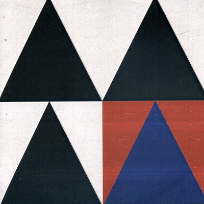 TELEMAN - Between The Rain