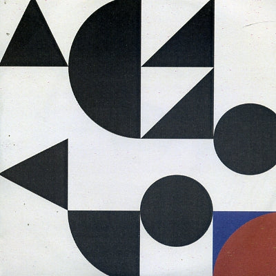 TELEMAN - Family Of Aliens