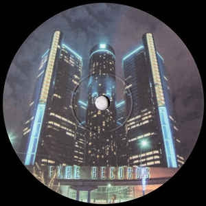 NORM TALLEY - Pier Place Project