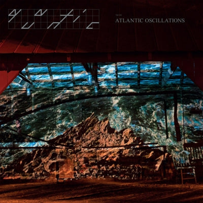 QUANTIC - Atlantic Oscillations