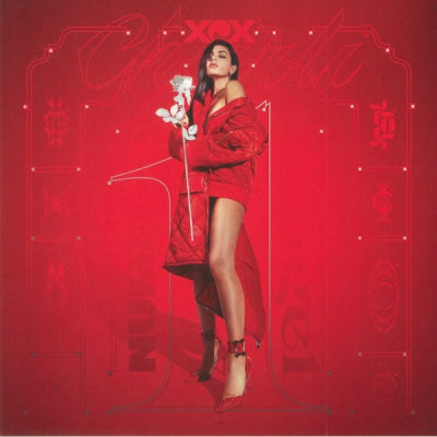 CHARLI XCX - Number 1 Angel / Pop 2